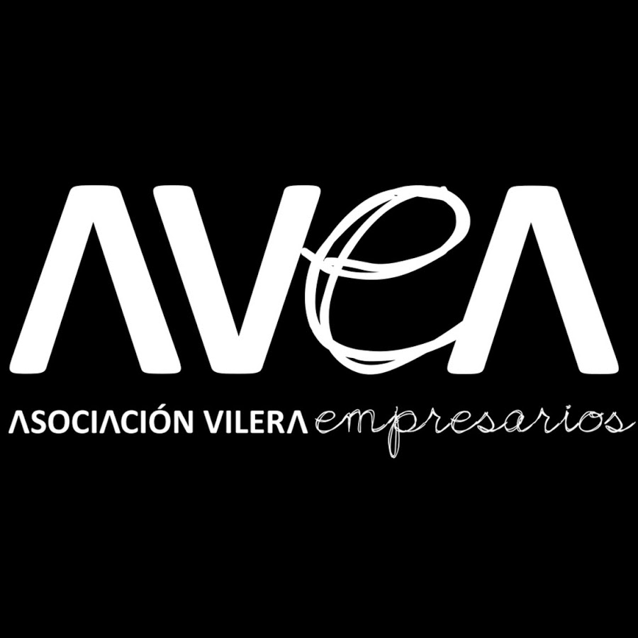 Patrocina videojuego personalizado Asociación Empresasios villajoyosa avea