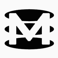 Logo  mokomuworld asociacion video juego personalizado santa marta