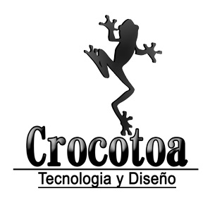 videojuego personalizado desarrollo web app, diseño web app Made in Villajoyosa . com + CROCOTOA.COM + mokomuworld 