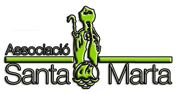  videojuego personalizado desarrollo web app, diseño web la vila app Madein Villajoyosa + Asociación Santa Marta + mokomu world 