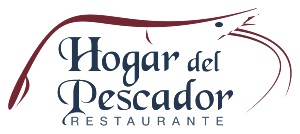  videojuego personalizado desarrollo web app, diseño web app Made in Villajoyosa + Restaurante Hogar del Pescador + mokomu world 