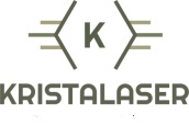  video juego personalizado desarrollo web app, diseño web app Made in Villajoyosa . com +  KRISTALASER + mokomuworld 