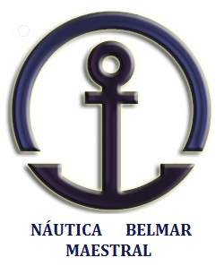 videojuegos personalizados desarrollo web app, diseño web app Made in Villajoyosa . com + NAUTICA BELMAR MAESTRAL + mokomuworld 