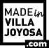 Diseño web villajoyosa, desarrollo web app , video juego personalizado